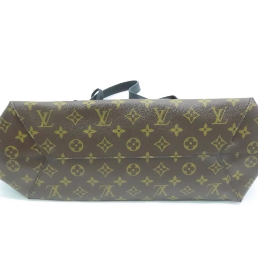 🖤 DISCONTINUED 🖤 Louis Vuitton Flower Hobo - Picture 14 of 14